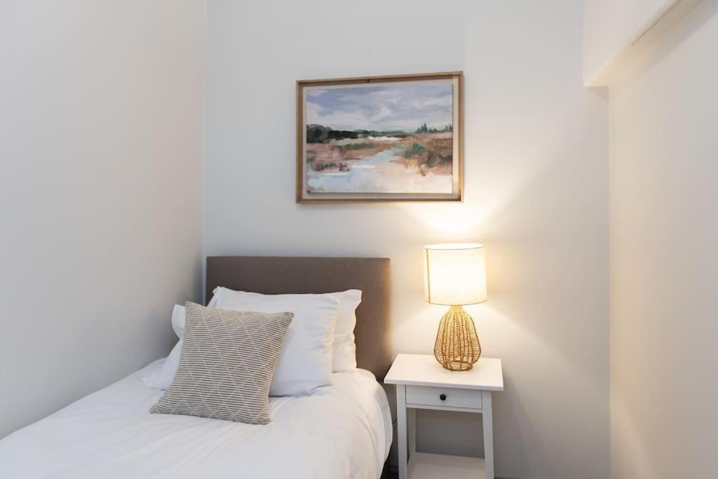 3 Castle Mews Apartment Salisbury Ngoại thất bức ảnh